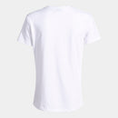 Joma T-shirt Desert - Adult - Woman