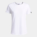 Joma T-shirt Desert - Adult - Woman