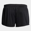 Joma Short Record II - Adult - Man