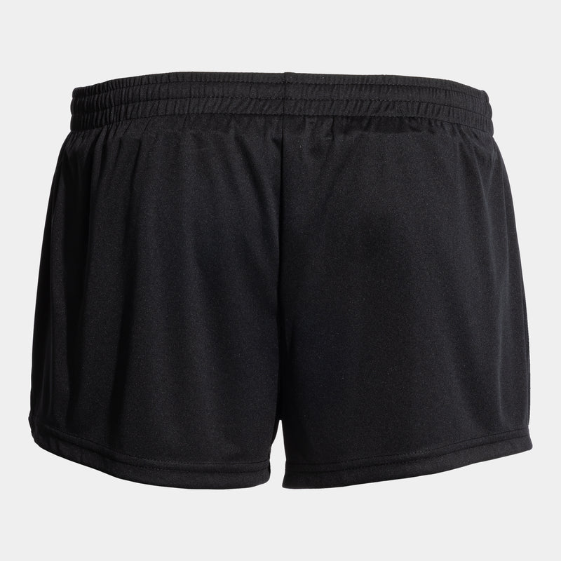 Joma Short Record II - Junior - Man
