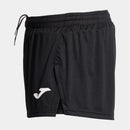 Joma Short Record II - Junior - Man