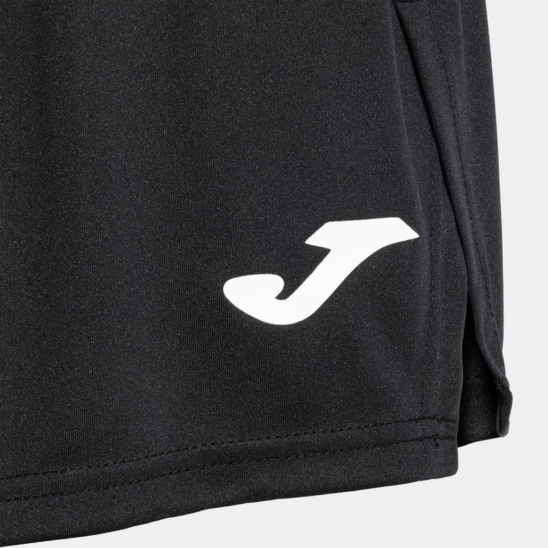 Joma Short Record II - Junior - Man