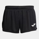 Joma Short Record II - Junior - Man