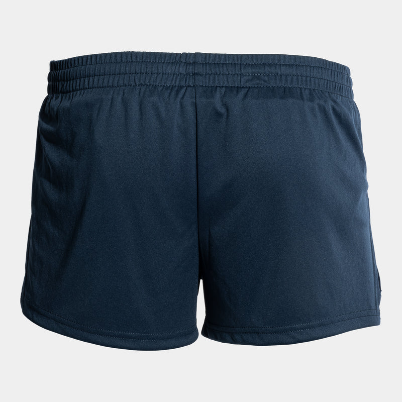 Joma Short Record II - Junior - Man