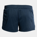Joma Short Record II - Adult - Man