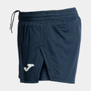 Joma Short Record II - Junior - Man