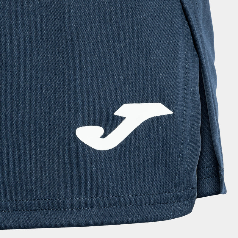 Joma Short Record II - Junior - Man