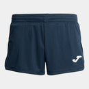 Joma Short Record II - Junior - Man