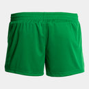 Joma Short Record II - Adult - Man