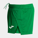 Joma Short Record II - Junior - Man