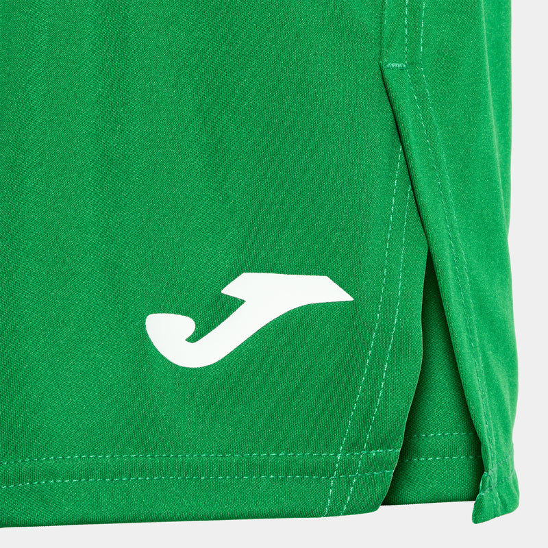 Joma Short Record II - Junior - Man