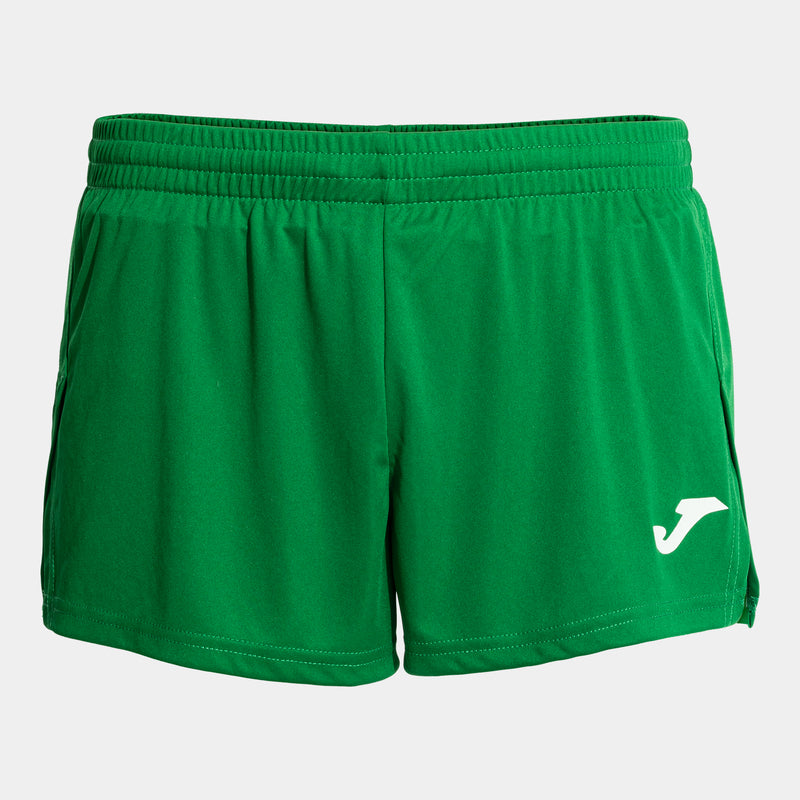 Joma Short Record II - Junior - Man