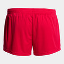 Joma Short Record II - Adult - Man