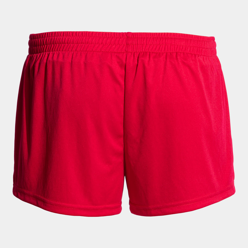 Joma Short Record II - Junior - Man