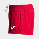 Joma Short Record II - Junior - Man