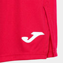 Joma Short Record II - Junior - Man