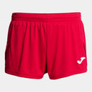 Joma Short Record II - Junior - Man