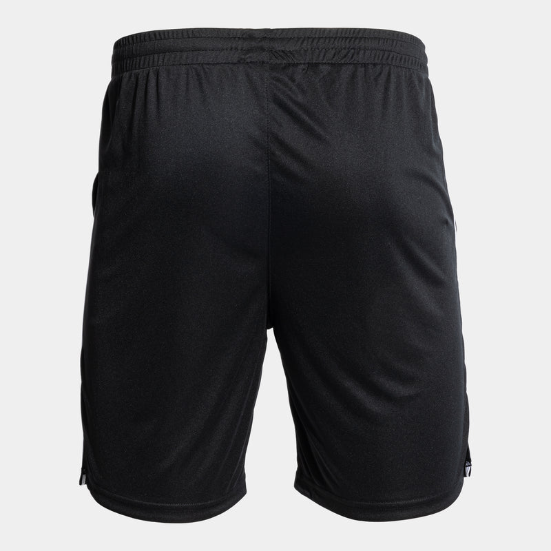 Joma Bermuda Open III - Adult - Man