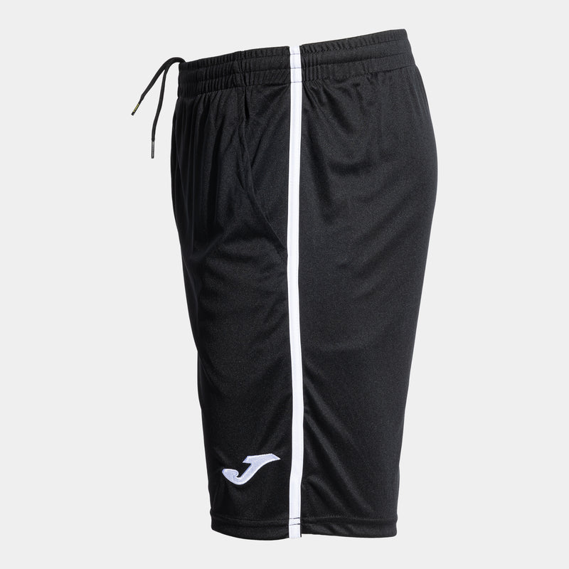 Joma Bermuda Open III - Adult - Man