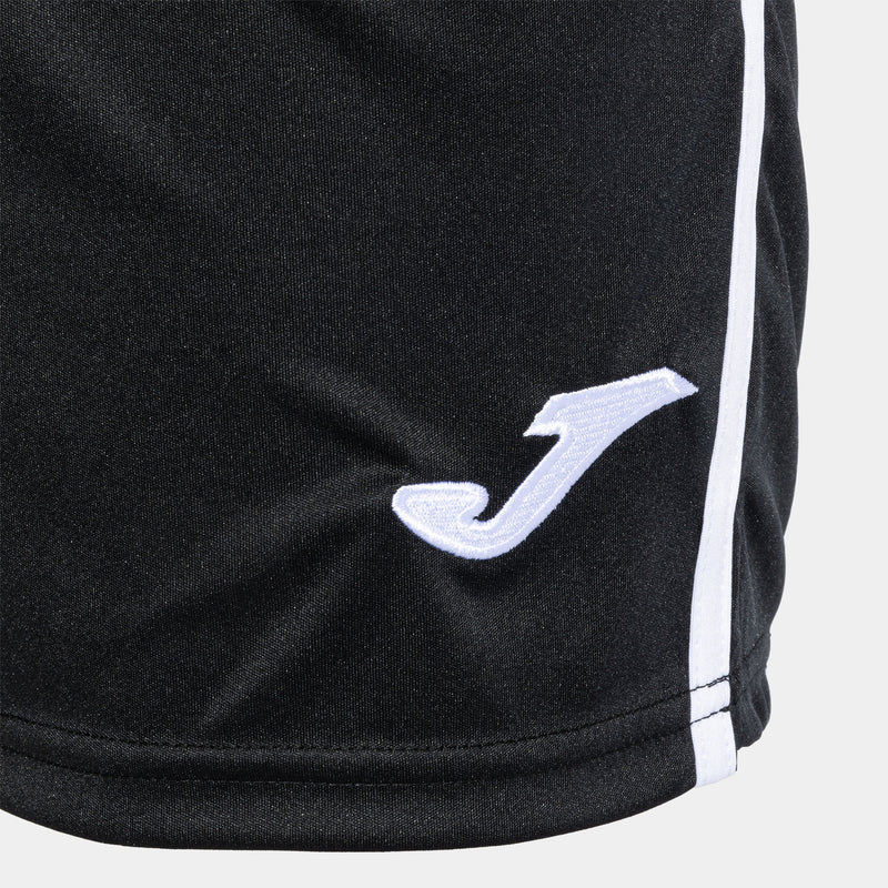 Joma Bermuda Open III - Adult - Man