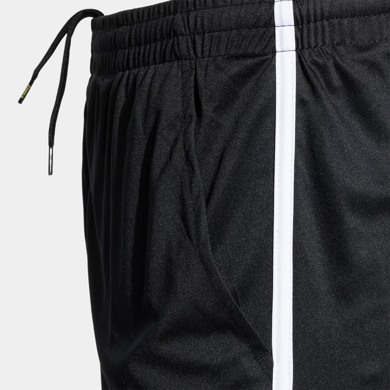 Joma Bermuda Open III - Adult - Man