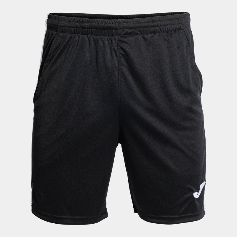 Joma Bermuda Open III - Adult - Man