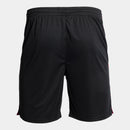 Joma Bermuda Open III - Adult - Man