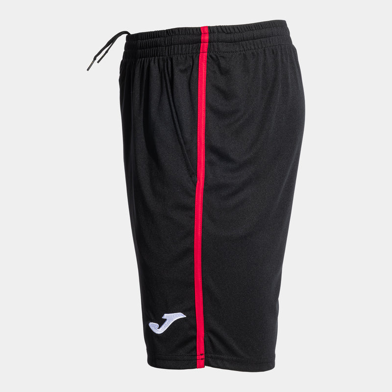 Joma Bermuda Open III - Junior - Man