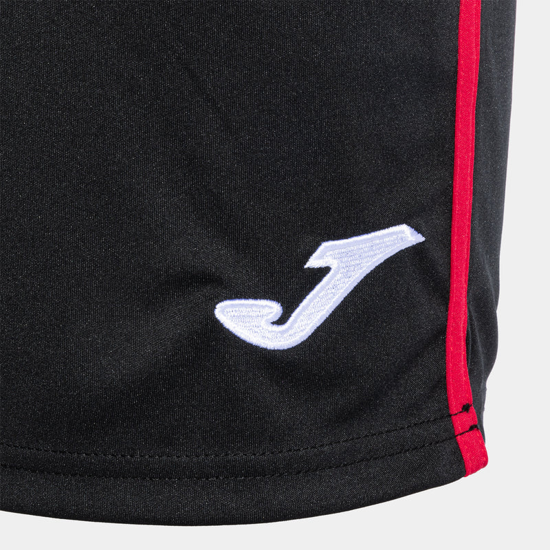 Joma Bermuda Open III - Adult - Man