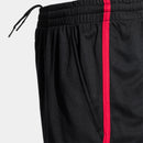 Joma Bermuda Open III - Junior - Man