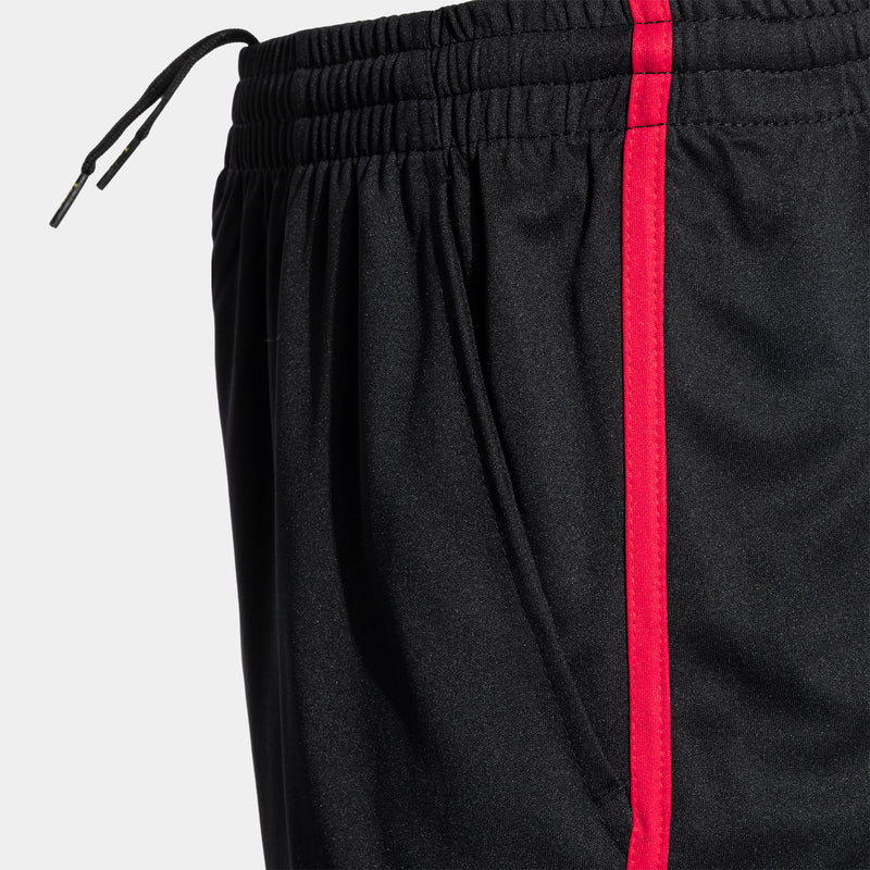 Joma Bermuda Open III - Adult - Man