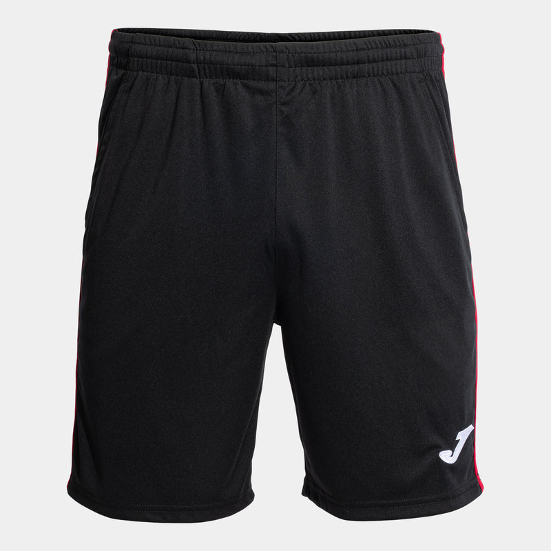 Joma Bermuda Open III - Adult - Man