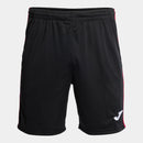 Joma Bermuda Open III - Junior - Man