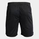 Joma Bermuda Open III - Junior - Man