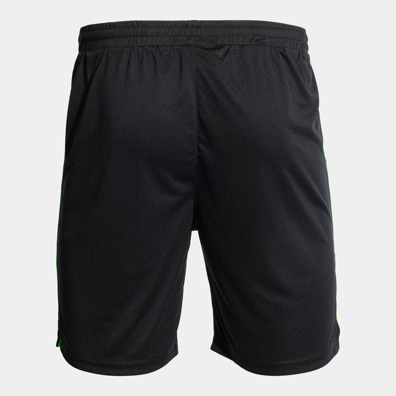 Joma Bermuda Open III - Adult - Man