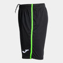 Joma Bermuda Open III - Junior - Man