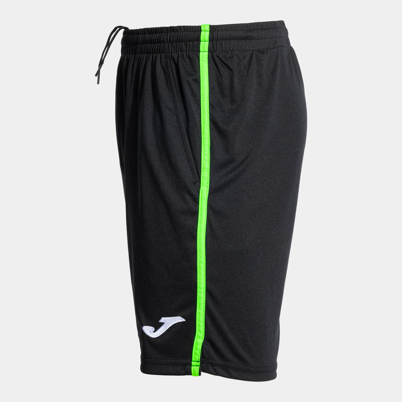 Joma Bermuda Open III - Adult - Man