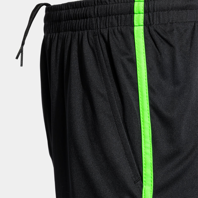 Joma Bermuda Open III - Adult - Man