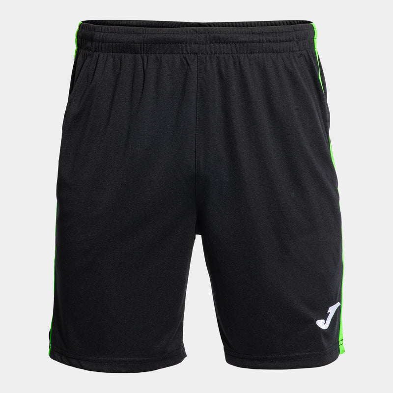 Joma Bermuda Open III - Adult - Man