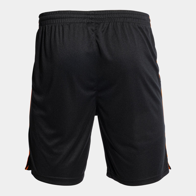 Joma Bermuda Open III - Adult - Man