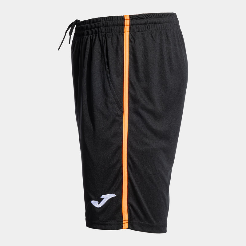 Joma Bermuda Open III - Adult - Man