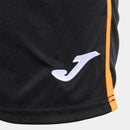 Joma Bermuda Open III - Junior - Man