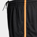 Joma Bermuda Open III - Adult - Man