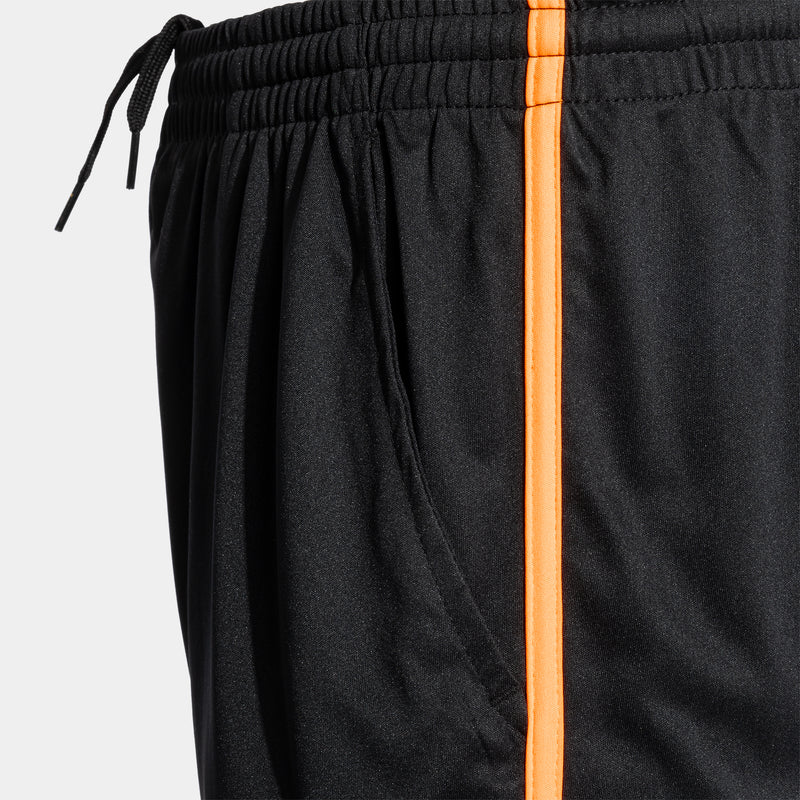 Joma Bermuda Open III - Adult - Man