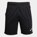 Joma Bermuda Open III - Junior - Man