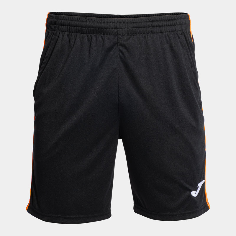Joma Bermuda Open III - Adult - Man