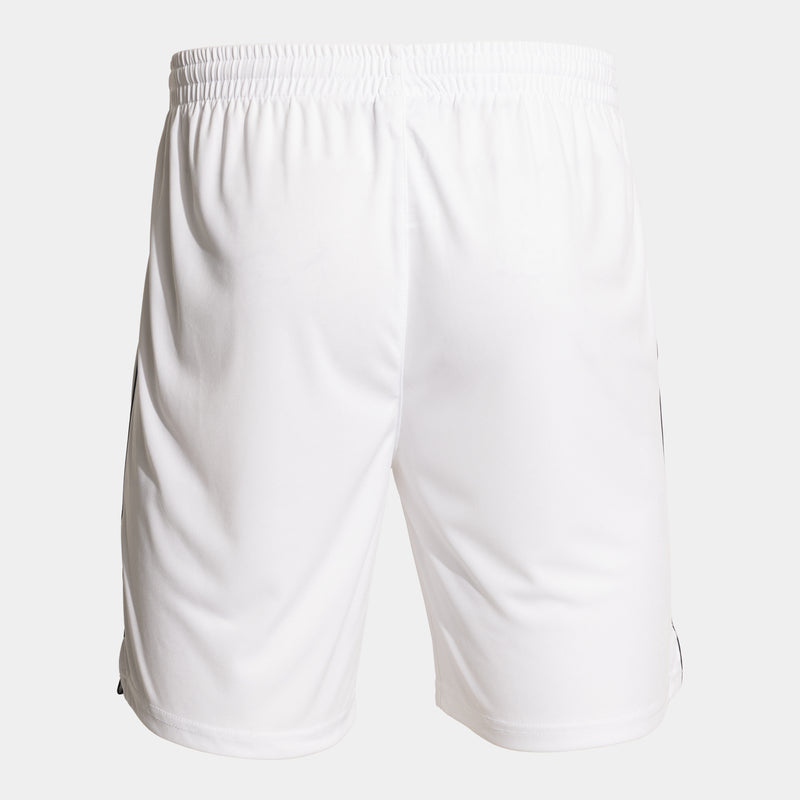 Joma Bermuda Open III - Adult - Man