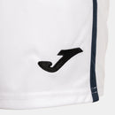 Joma Bermuda Open III - Junior - Man