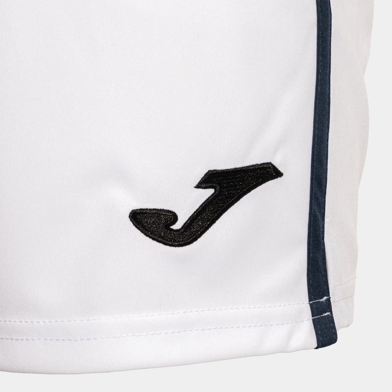 Joma Bermuda Open III - Adult - Man