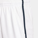 Joma Bermuda Open III - Adult - Man